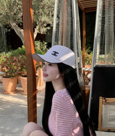 China Replica Chanel Hats 22usd Only
